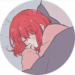 Meet your Posher, Alessandra